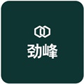 劲峰岩板定制工厂