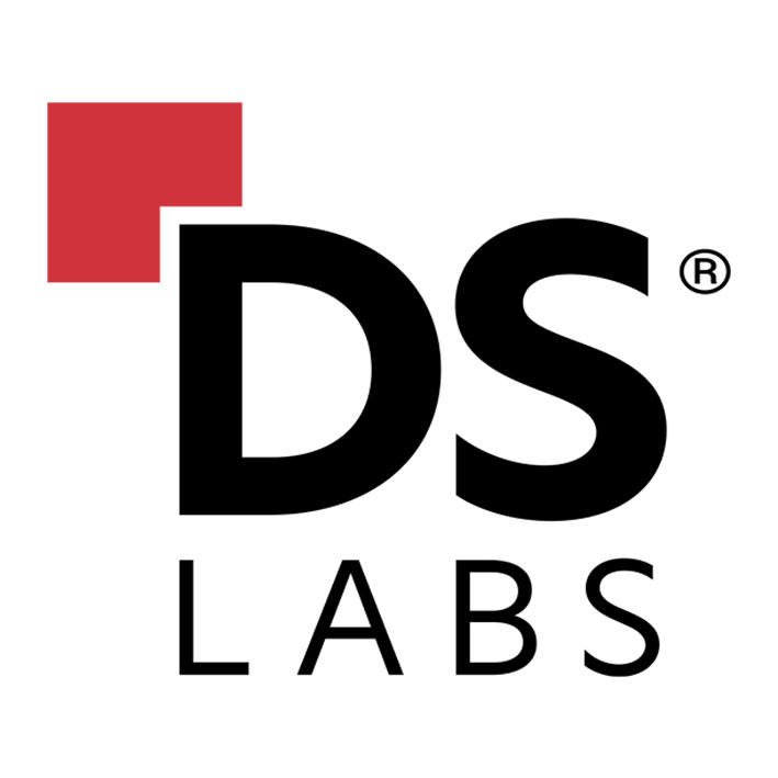 DSLaboratories海外旗舰店