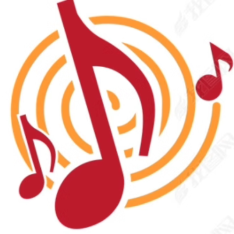 音乐与硬盘 店铺LOGO