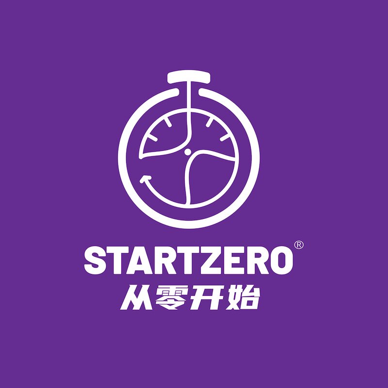 STARTZERO授权店