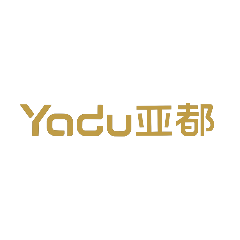 亚都学升专卖店