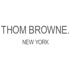 THOMBROWNE官方旗舰店