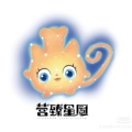 始鲜营臻品牌店