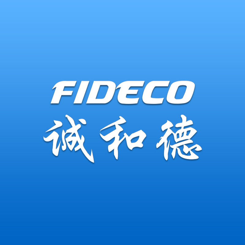 诚和德旗舰店
