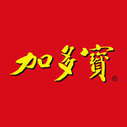 JDB加多宝旗舰店