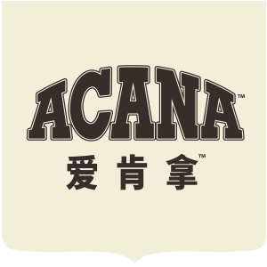 爱肯拿宠物食品旗舰店
