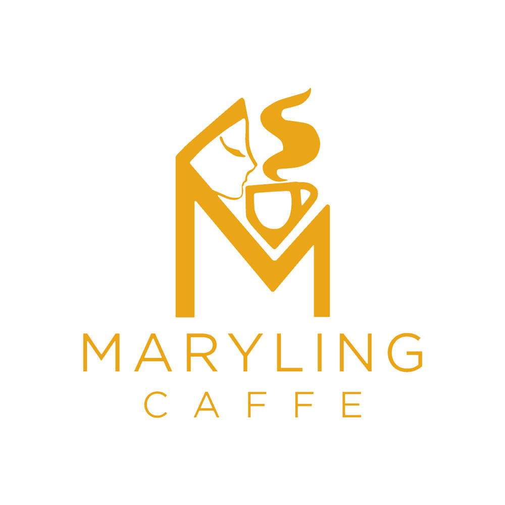MARYLINGCaffe海外旗舰店