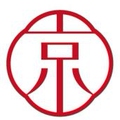 京城美研 店铺LOGO