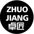 卓匠文化动漫模型