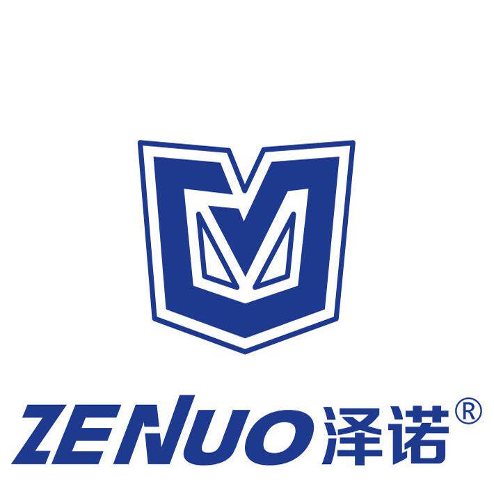 泽诺五金旗舰店