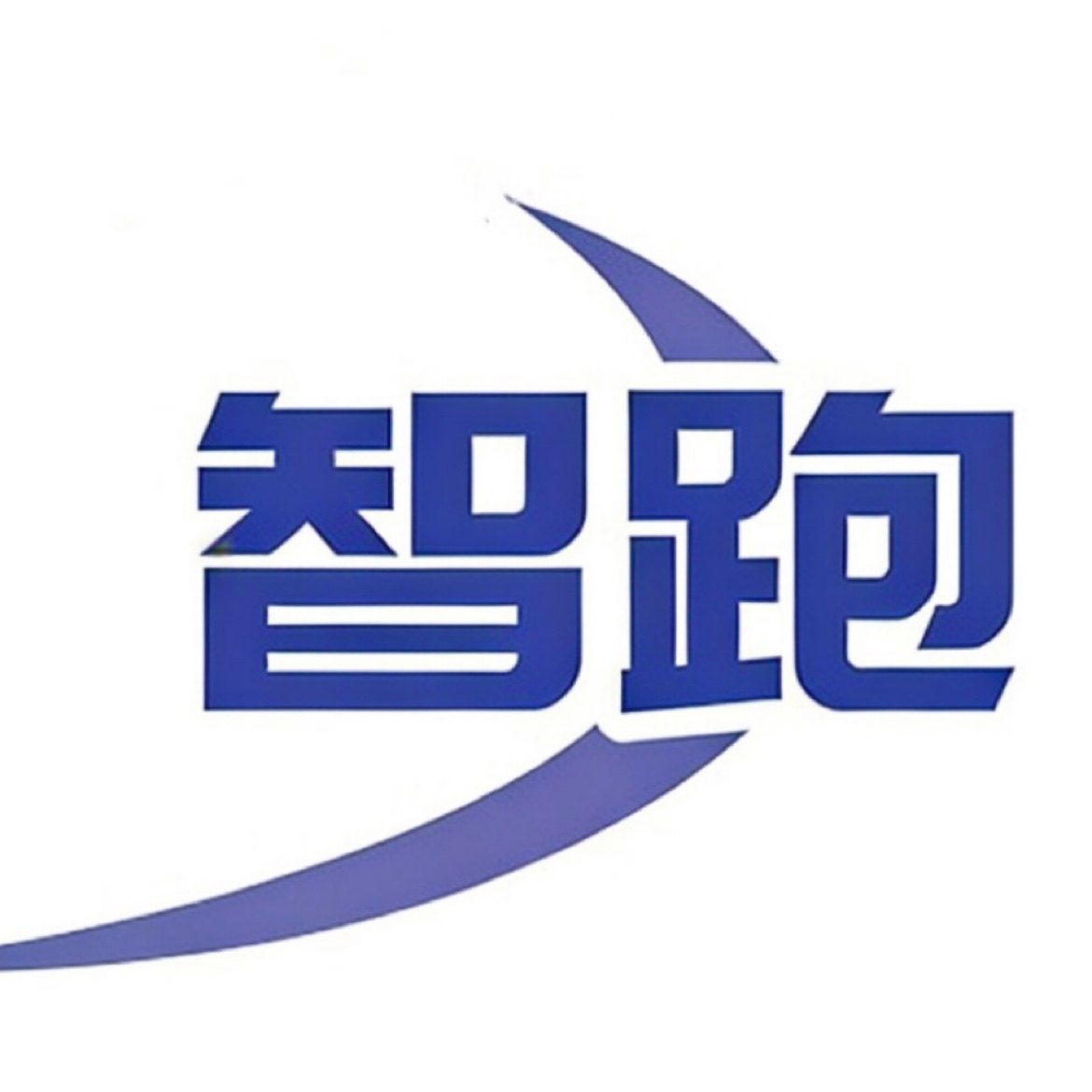 智跑运动体育