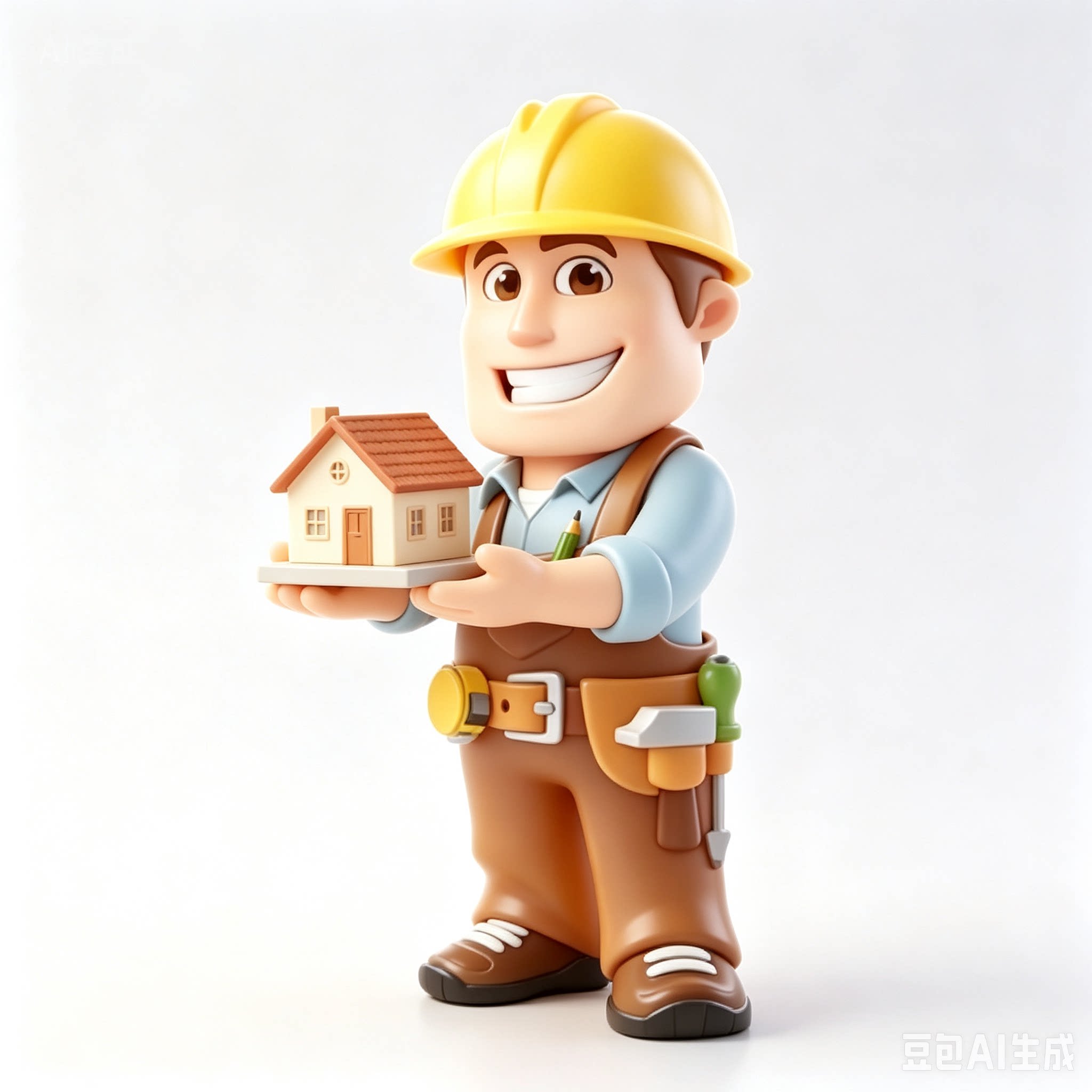 全屋橱柜定制工厂店 店铺LOGO