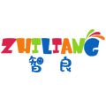 智良玩具旗舰店