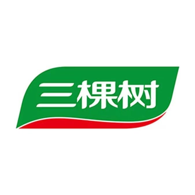 三棵树美缝旗舰店
