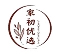 家初优选