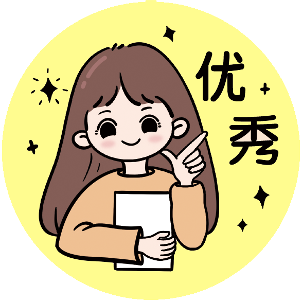 谷诺旗舰店