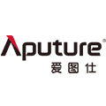 Aputure爱图仕专卖店