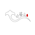 云簪庭 原创手工古风配饰