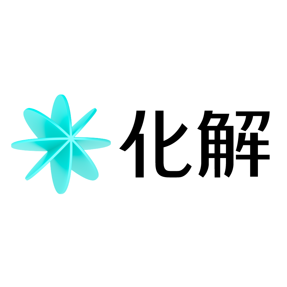 化解HWAHAE海外旗舰店