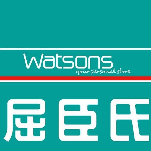精品家居生活馆特惠中