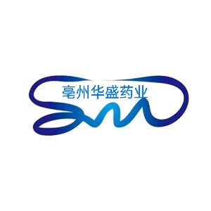 华盛中药坊企业店