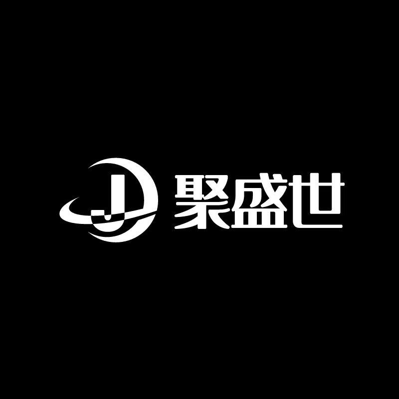 聚盛世旗舰店