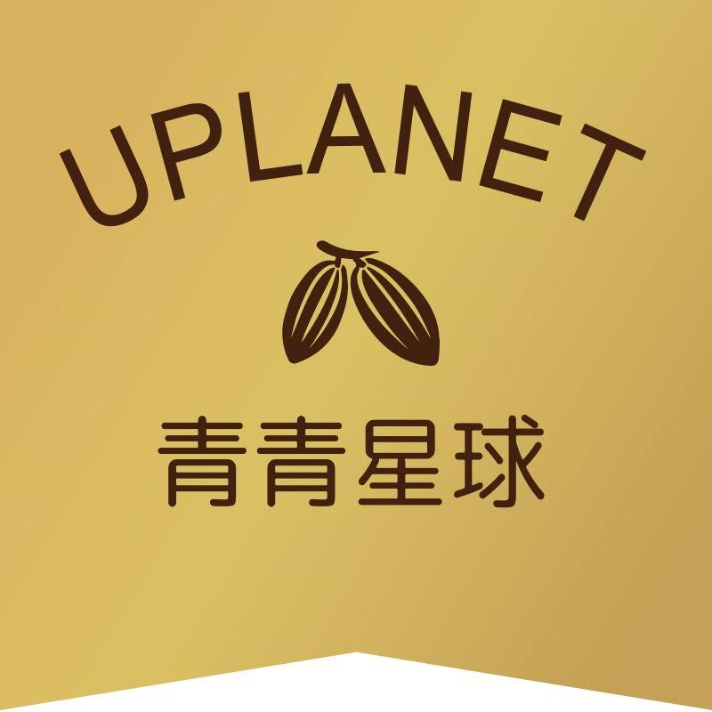 青青星球旗舰店