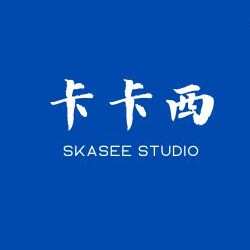 卡卡西原创STUDIO