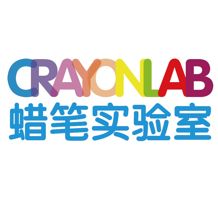 crayonlab旗舰店