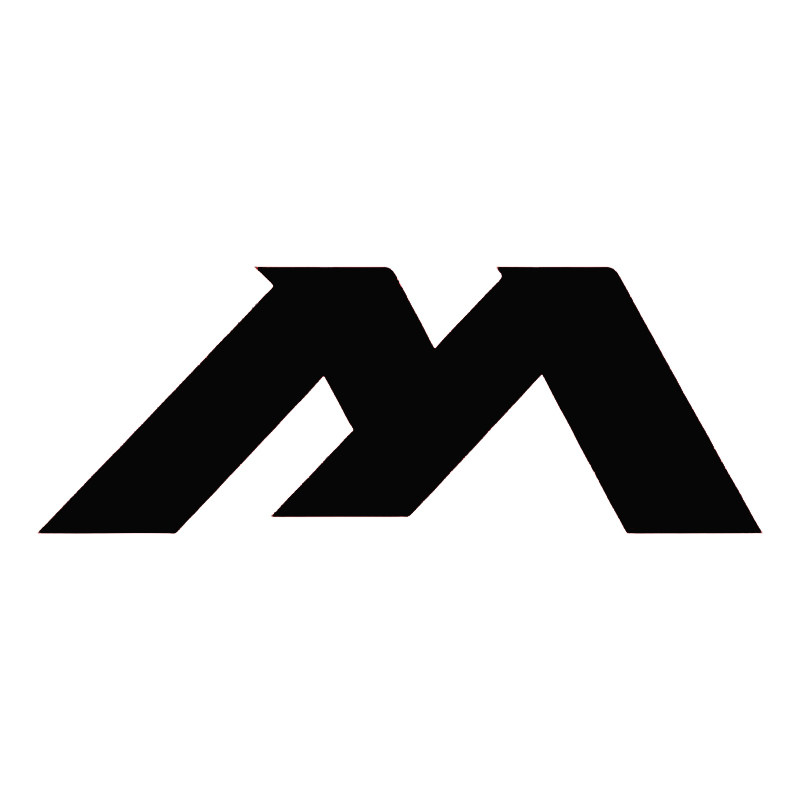 monomate旗舰店
