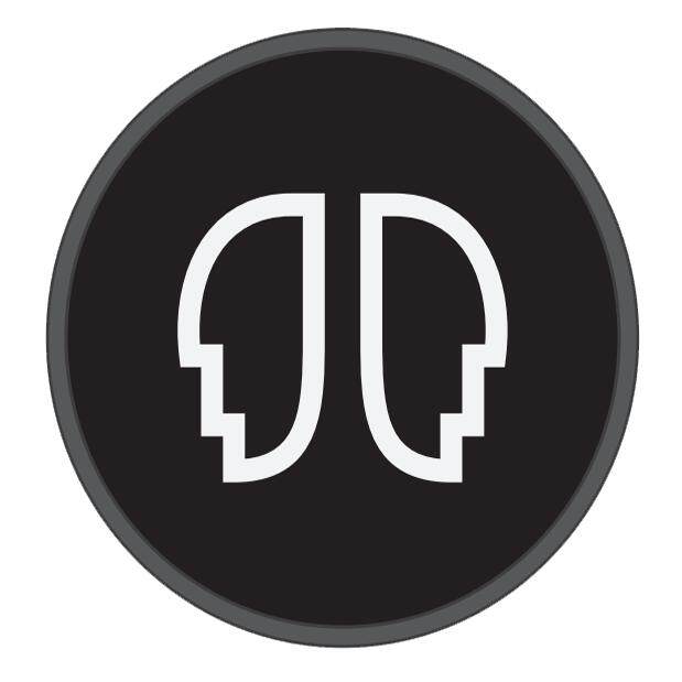 鞘翅 Elytra 店铺LOGO