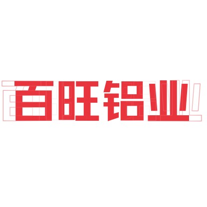 百旺铝业