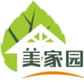 美家园家居建材企业店