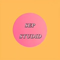 SEP STUDID