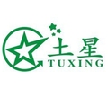 土星农资企业店