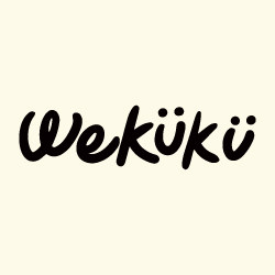 WEKUKU旗舰店