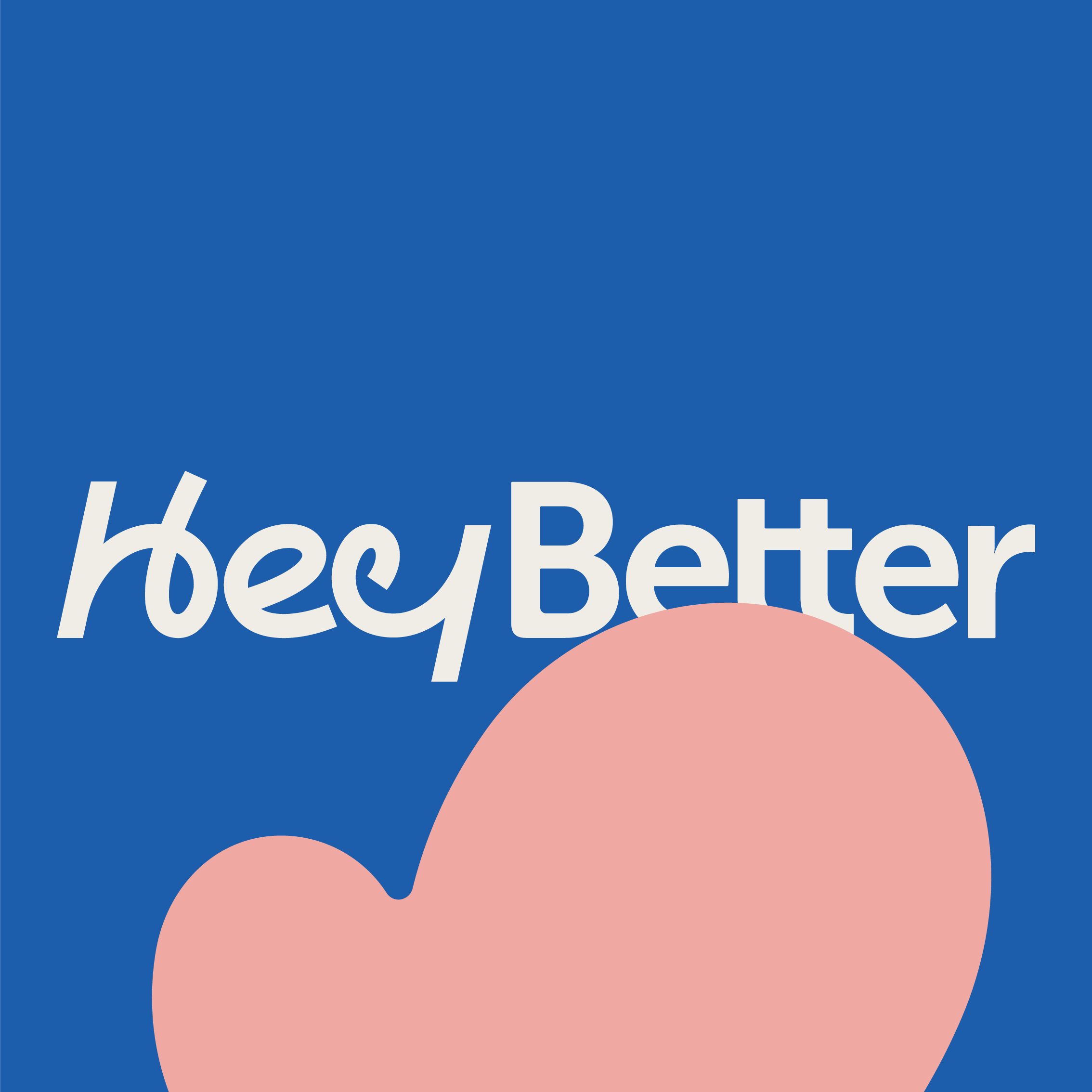 HeyBetter旗舰店