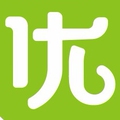 品牌优选进口超市
