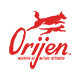 orijen原始猎食渴望旗舰店