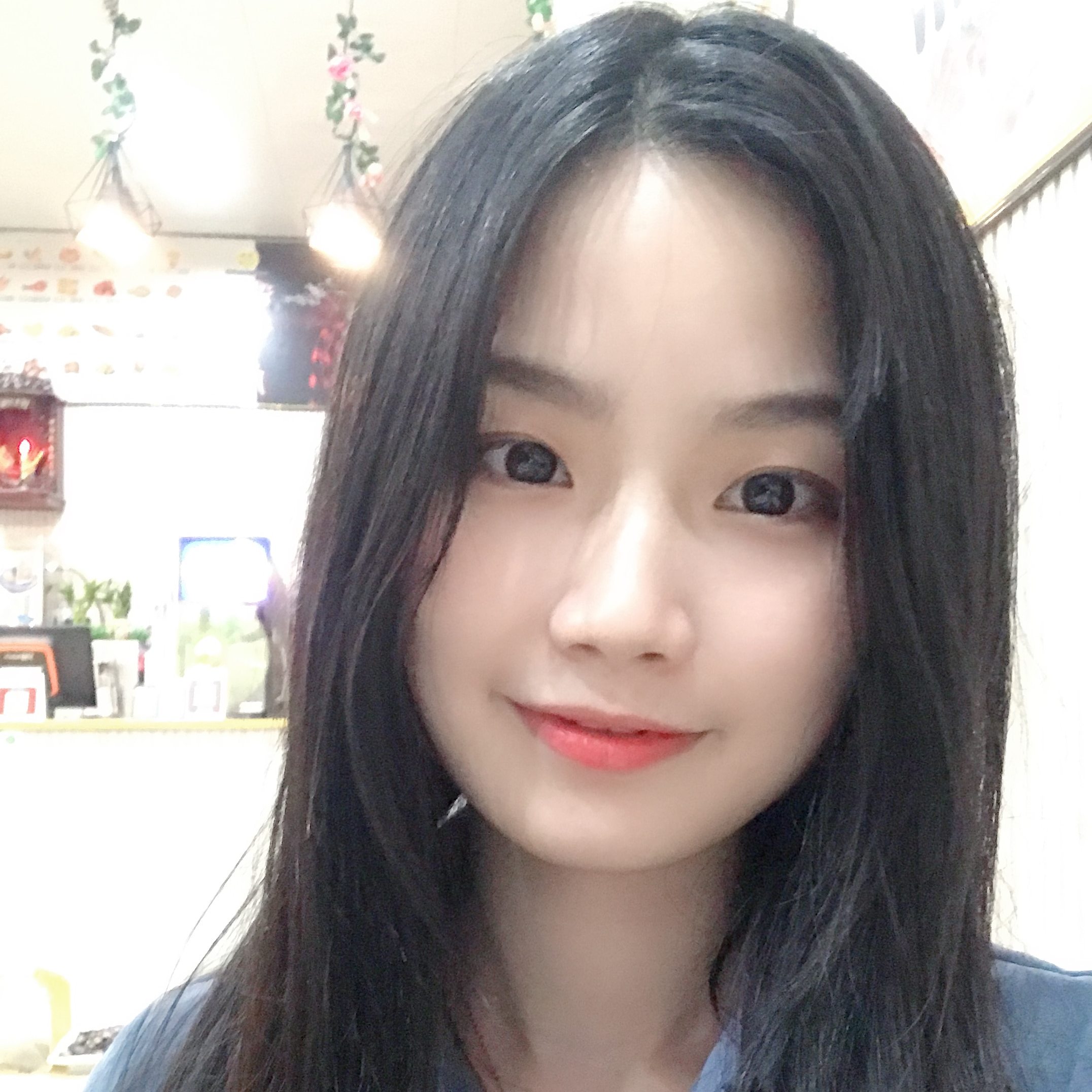 老钱家 十年老店丹如妈妈