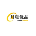 月觅优品小店