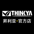 THINKYA影音旗舰店