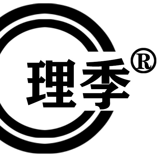 理季旗舰店