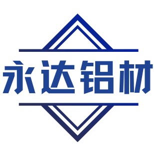永达铝材 店铺LOGO