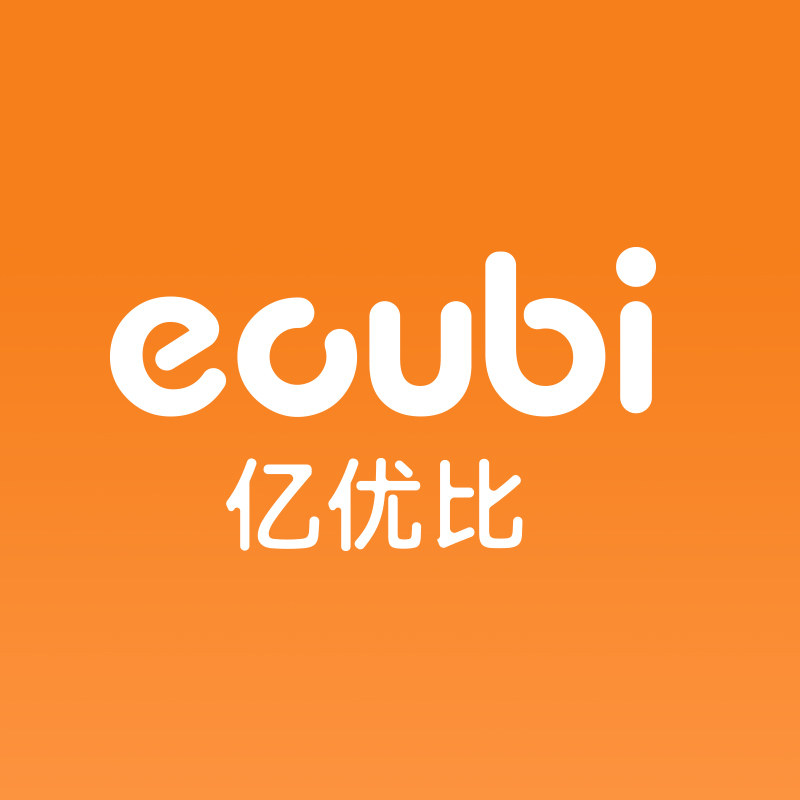 亿优比旗舰店