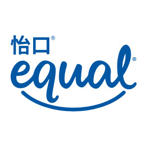 equal怡口食品旗舰店