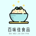 百味佳小店