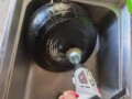 柒迷旗舰店