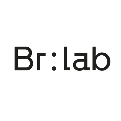 BRLAB旗舰店