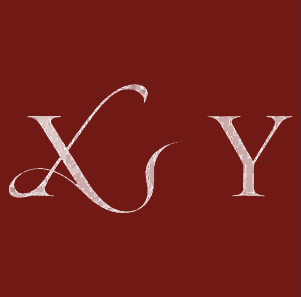 心悦私语 店铺LOGO